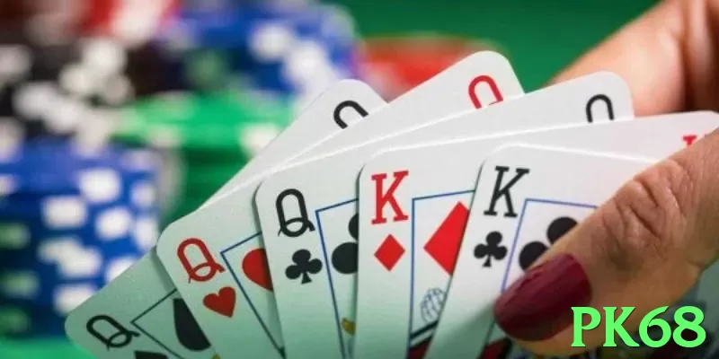 pk68 game app for Pakistan players - 3