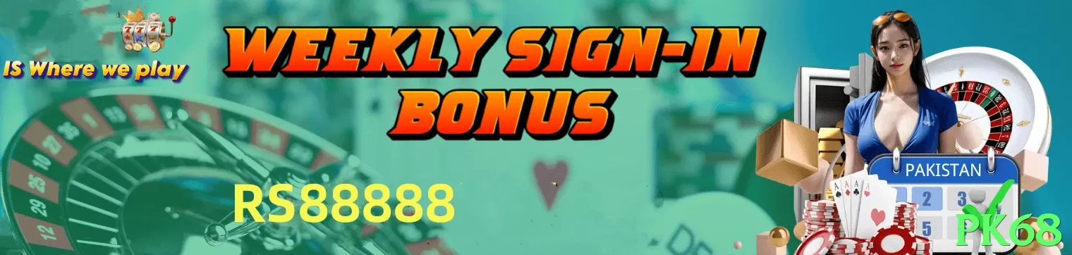 pk68 game app for Pakistan players - 3