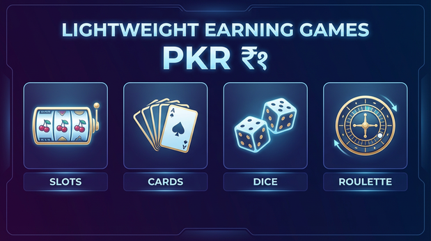 Payment and PKR controls in pk68 - 6