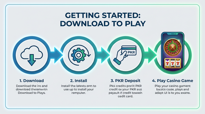 Game list for pk68 gamedownload section - 5