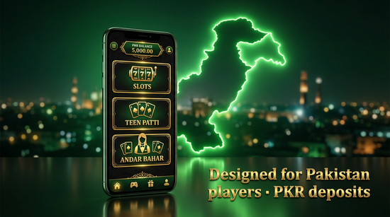 Main screen of pk68 pk page for PK players - 4