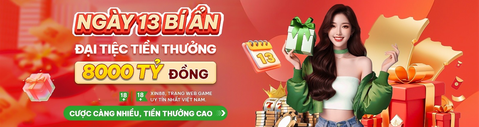 Hình ảnh quảng cáo của gaz68 hiển thị nền tảng và các lợi ích