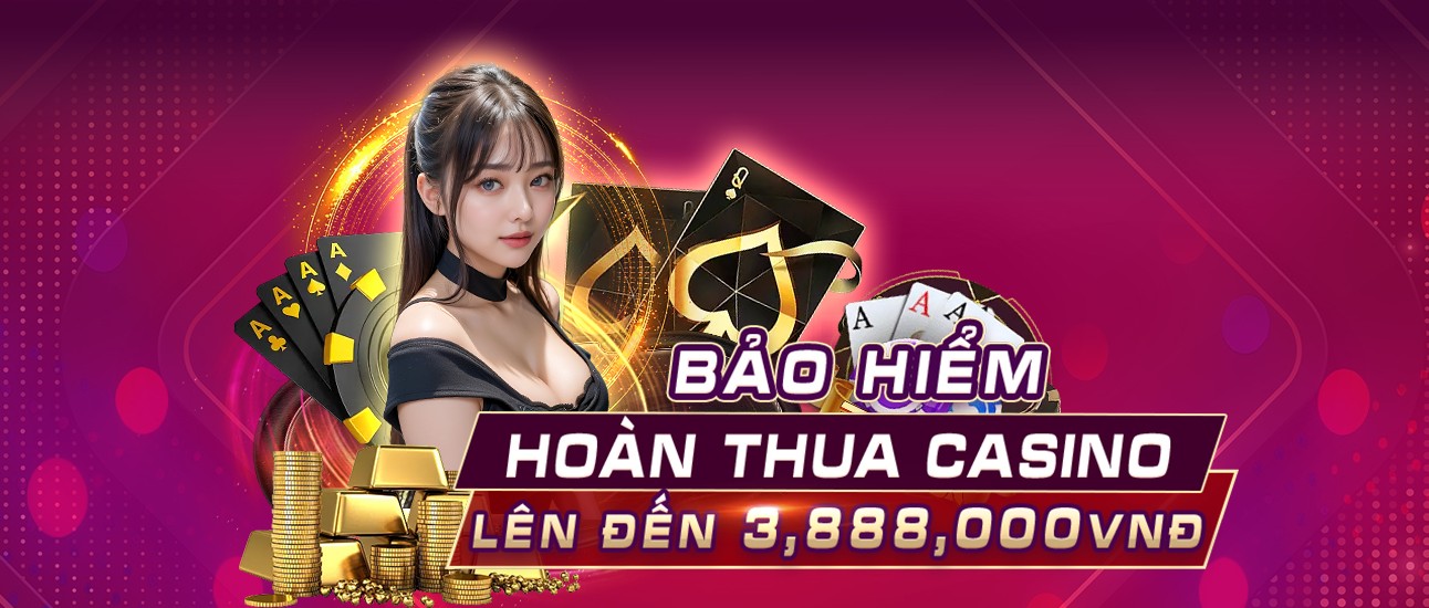 Hình ảnh quảng cáo của gaz68 hiển thị nền tảng và các lợi ích