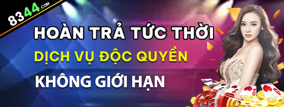 Hình ảnh quảng cáo của gaz68 hiển thị nền tảng và các lợi ích