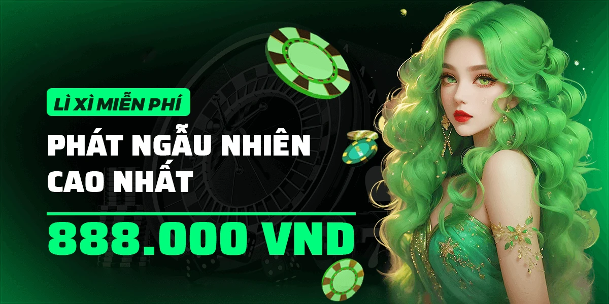 Hình ảnh quảng cáo của gaz68 hiển thị nền tảng và các lợi ích