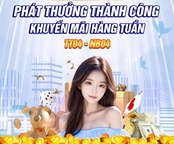 Hình ảnh quảng cáo của gaz68 hiển thị nền tảng và các lợi ích