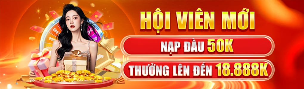 Hình ảnh quảng cáo của gaz68 hiển thị nền tảng và các lợi ích