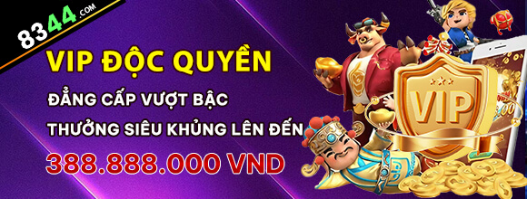Hình ảnh quảng cáo của gaz68 hiển thị nền tảng và các lợi ích