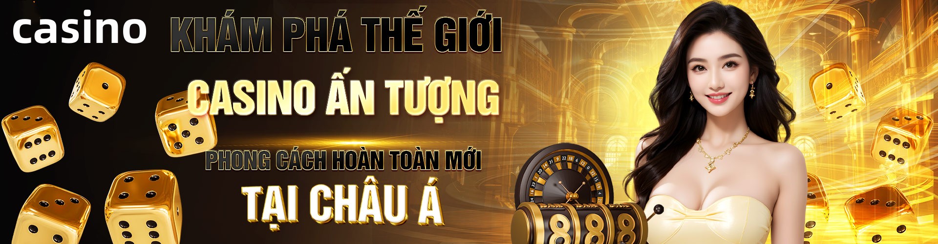 Hình ảnh quảng cáo của gaz68 hiển thị nền tảng và các lợi ích