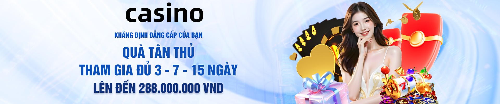 Hình ảnh quảng cáo của gaz68 hiển thị nền tảng và các lợi ích