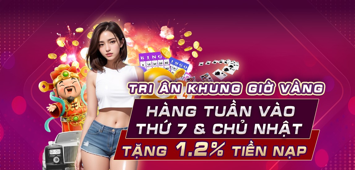 Hình ảnh quảng cáo của gaz68 hiển thị nền tảng và các lợi ích