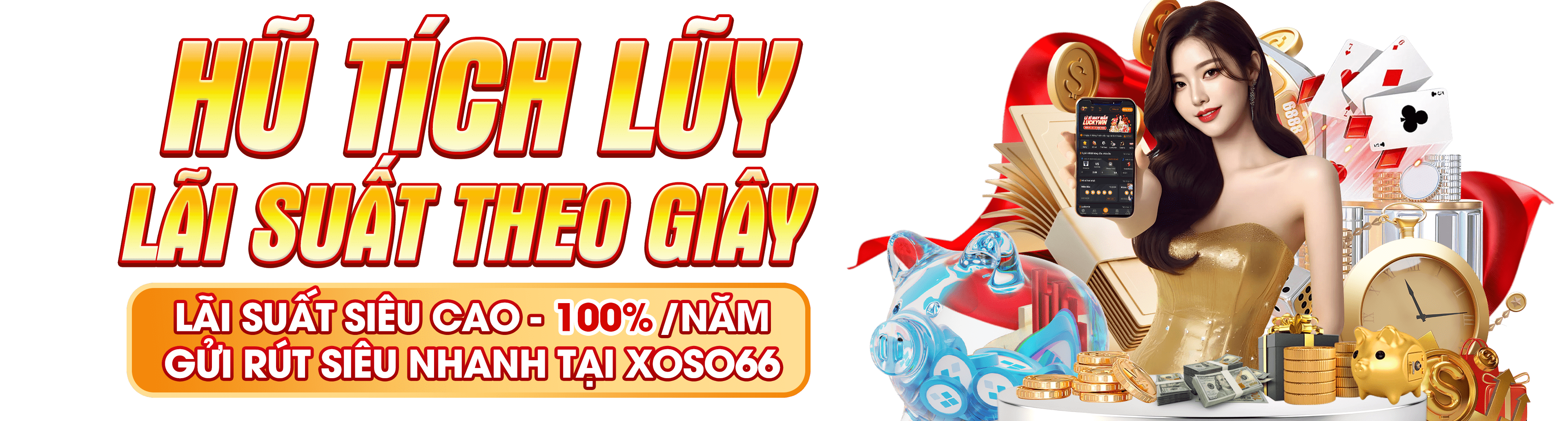 Hình ảnh quảng cáo của gaz68 hiển thị nền tảng và các lợi ích