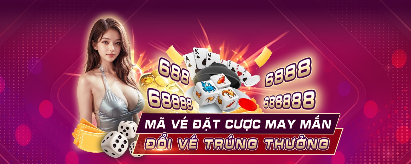 Hình ảnh quảng cáo của gaz68 hiển thị nền tảng và các lợi ích