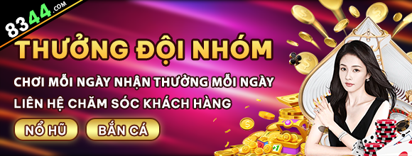 Hình ảnh quảng cáo của gaz68 hiển thị nền tảng và các lợi ích