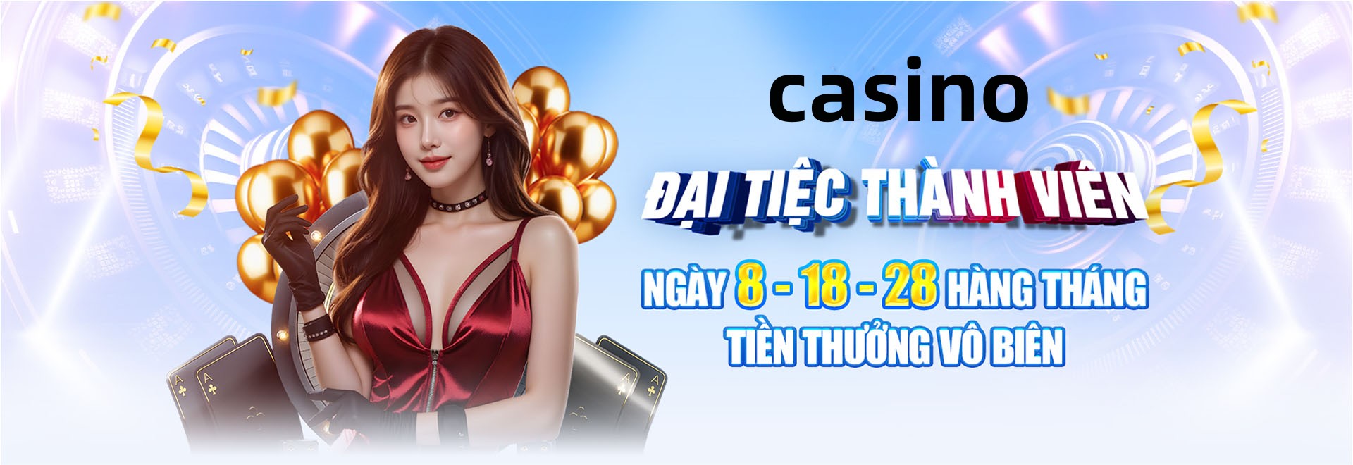 Hình ảnh quảng cáo của gaz68 hiển thị nền tảng và các lợi ích