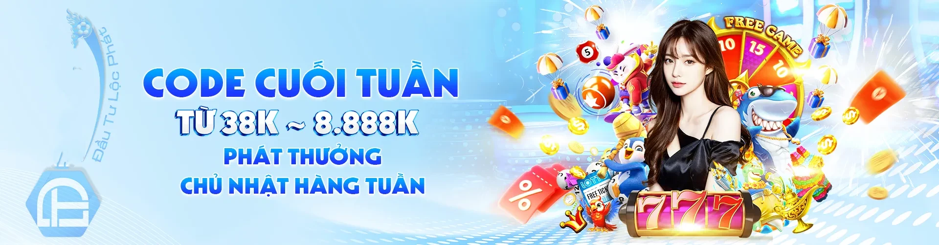 Hình ảnh quảng cáo của gaz68 hiển thị nền tảng và các lợi ích
