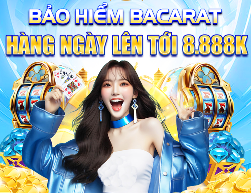 Hình ảnh quảng cáo của gaz68 hiển thị nền tảng và các lợi ích