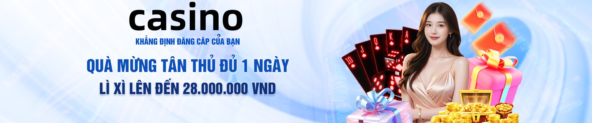Hình ảnh quảng cáo của gaz68 hiển thị nền tảng và các lợi ích
