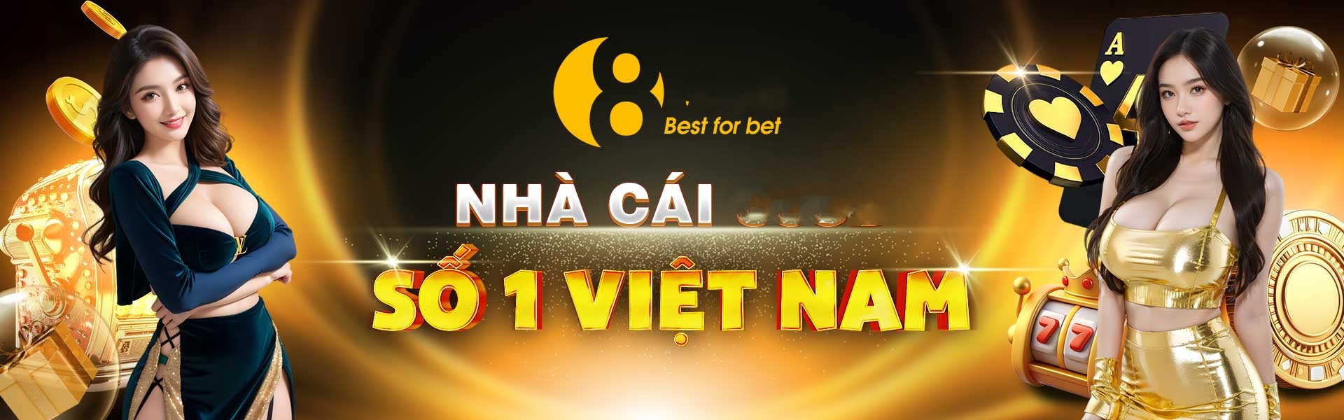 Hình ảnh quảng cáo của gaz68 hiển thị nền tảng và các lợi ích