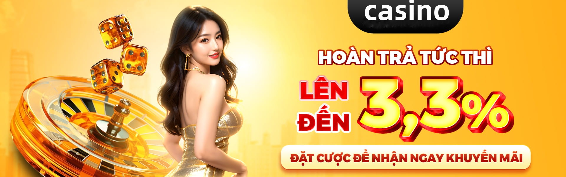 Hình ảnh quảng cáo của gaz68 hiển thị nền tảng và các lợi ích