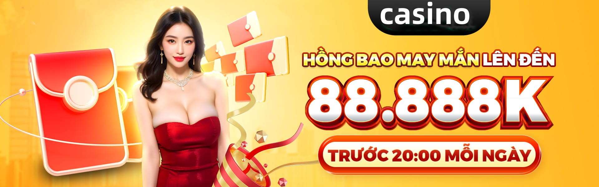 Hình ảnh quảng cáo của gaz68 hiển thị nền tảng và các lợi ích