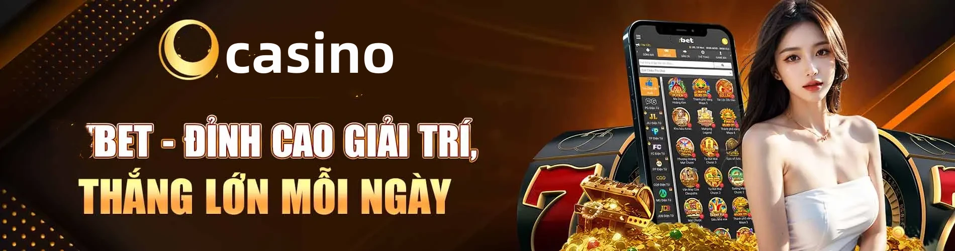 Hình ảnh quảng cáo của gaz68 hiển thị nền tảng và các lợi ích