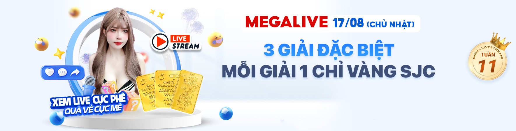 Hình ảnh quảng cáo của gaz68 hiển thị nền tảng và các lợi ích