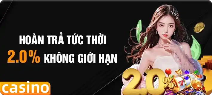 Hình ảnh quảng cáo của gaz68 hiển thị nền tảng và các lợi ích