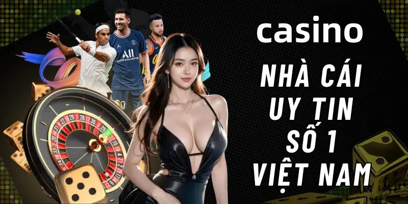 Hình ảnh quảng cáo của gaz68 hiển thị nền tảng và các lợi ích