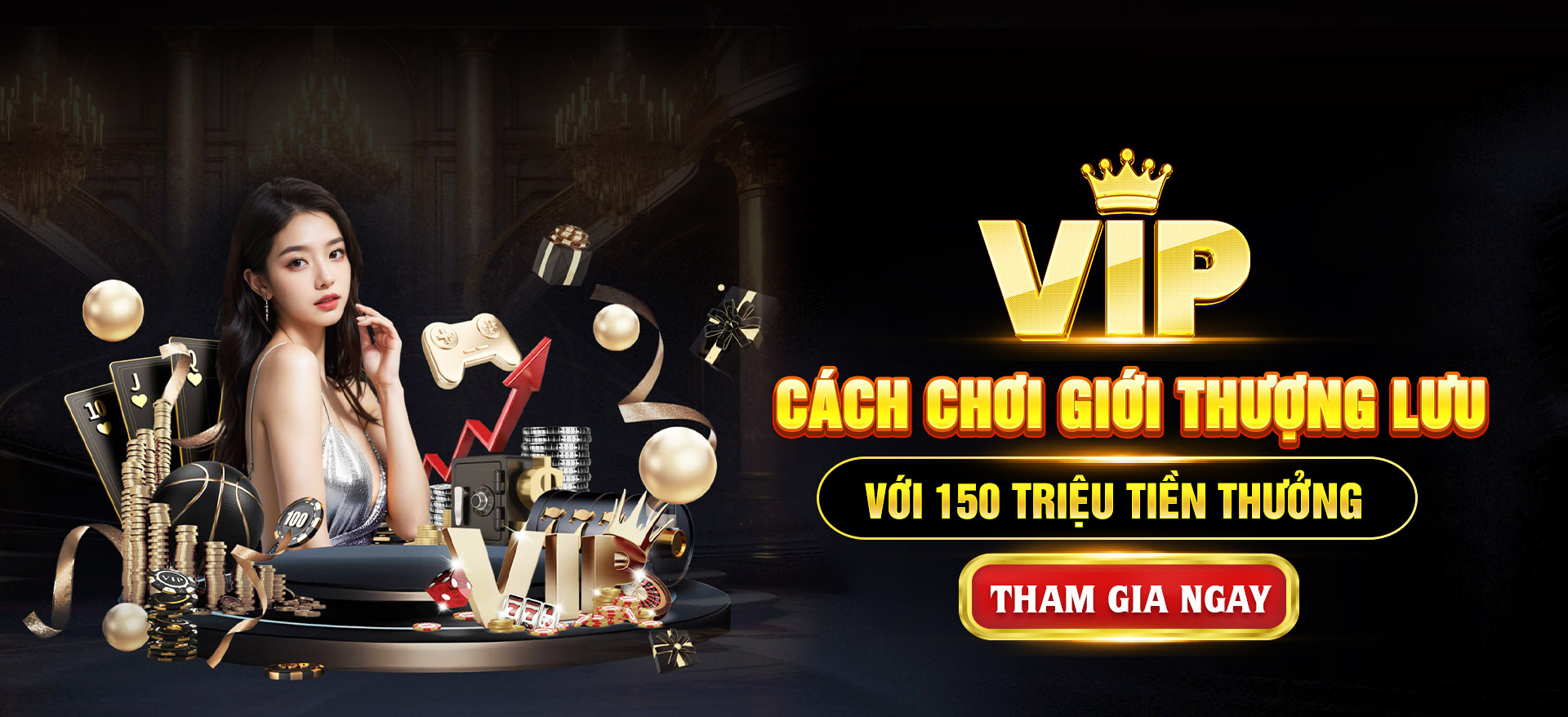 Hình ảnh quảng cáo của gaz68 hiển thị nền tảng và các lợi ích