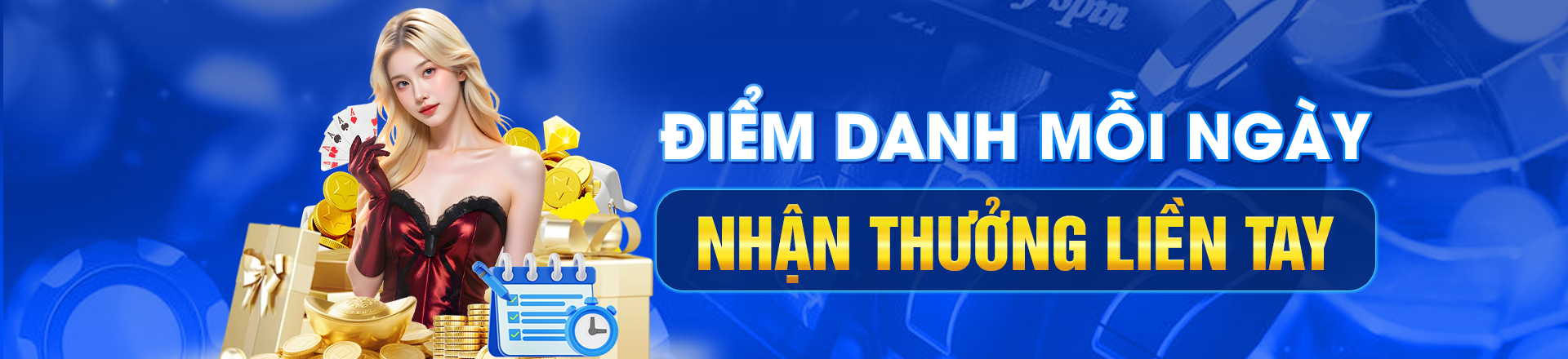 Hình ảnh quảng cáo của gaz68 hiển thị nền tảng và các lợi ích