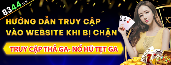 Hình ảnh quảng cáo của gaz68 hiển thị nền tảng và các lợi ích