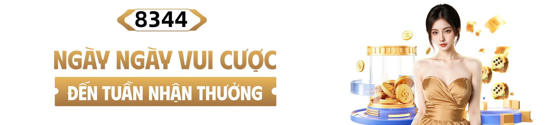 Hình ảnh quảng cáo của gaz68 hiển thị nền tảng và các lợi ích