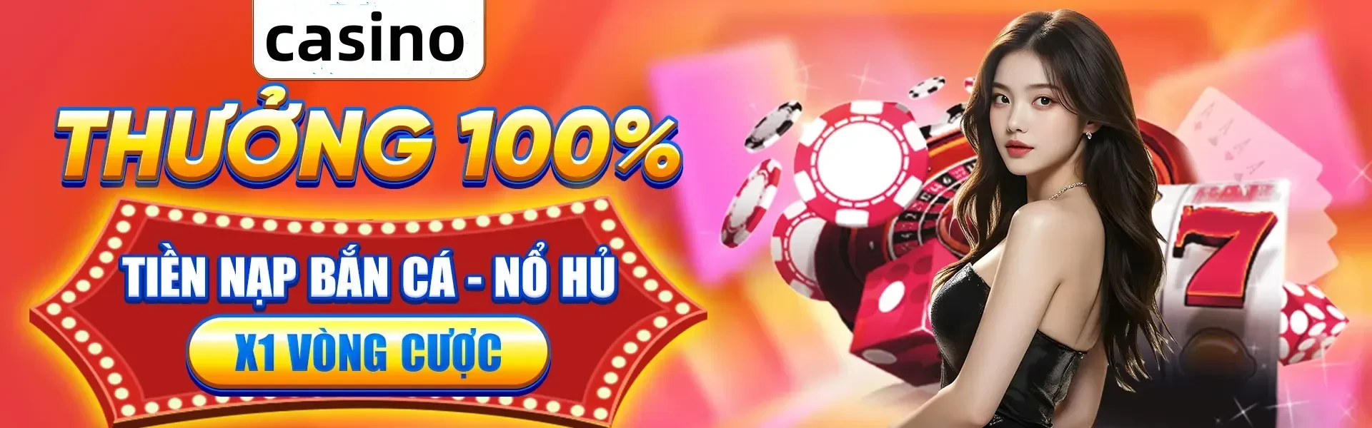 Hình ảnh quảng cáo của gaz68 hiển thị nền tảng và các lợi ích