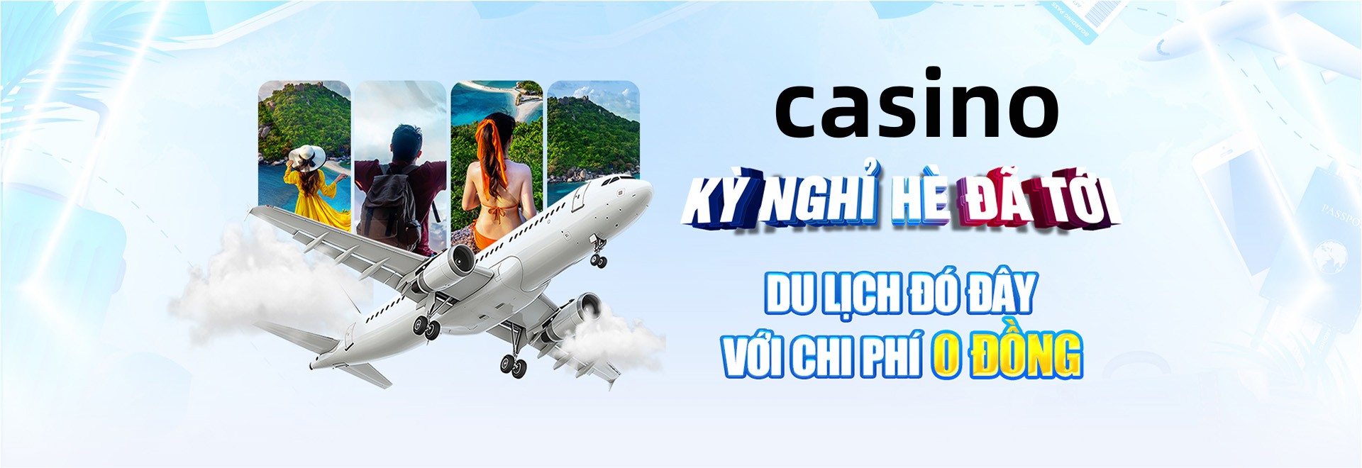 Hình ảnh quảng cáo của gaz68 hiển thị nền tảng và các lợi ích
