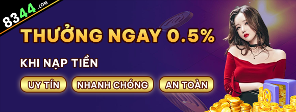 Hình ảnh quảng cáo của gaz68 hiển thị nền tảng và các lợi ích