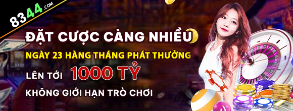 Hình ảnh quảng cáo của gaz68 hiển thị nền tảng và các lợi ích