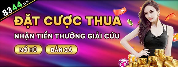 Hình ảnh quảng cáo của gaz68 hiển thị nền tảng và các lợi ích