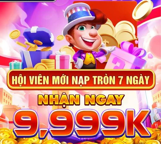 Hình ảnh quảng cáo của gaz68 hiển thị nền tảng và các lợi ích