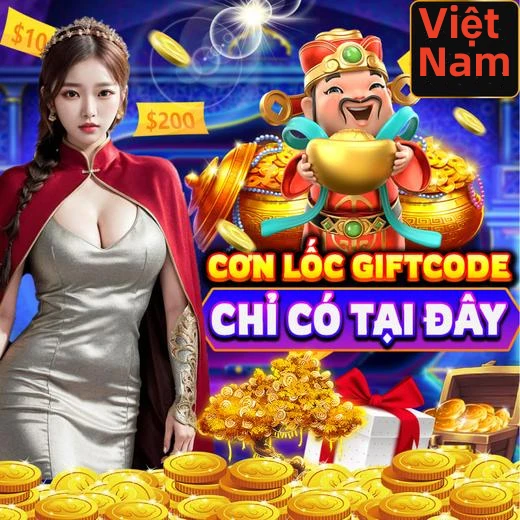 Hình ảnh quảng cáo của gaz68 hiển thị nền tảng và các lợi ích