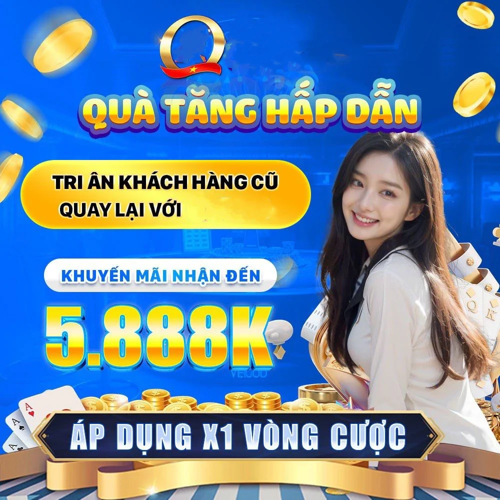 Hình ảnh quảng cáo của gaz68 hiển thị nền tảng và các lợi ích