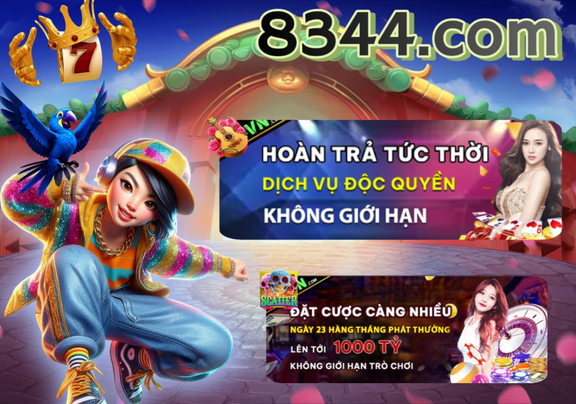 Hình ảnh quảng cáo của gaz68 hiển thị nền tảng và các lợi ích