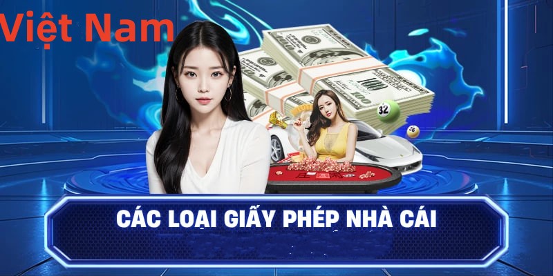 Hình ảnh quảng cáo của gaz68 hiển thị nền tảng và các lợi ích