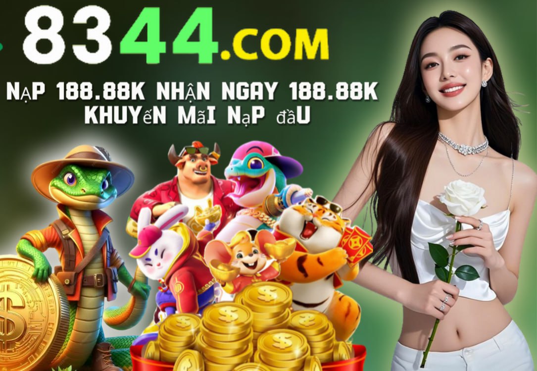 Hình ảnh quảng cáo của gaz68 hiển thị nền tảng và các lợi ích