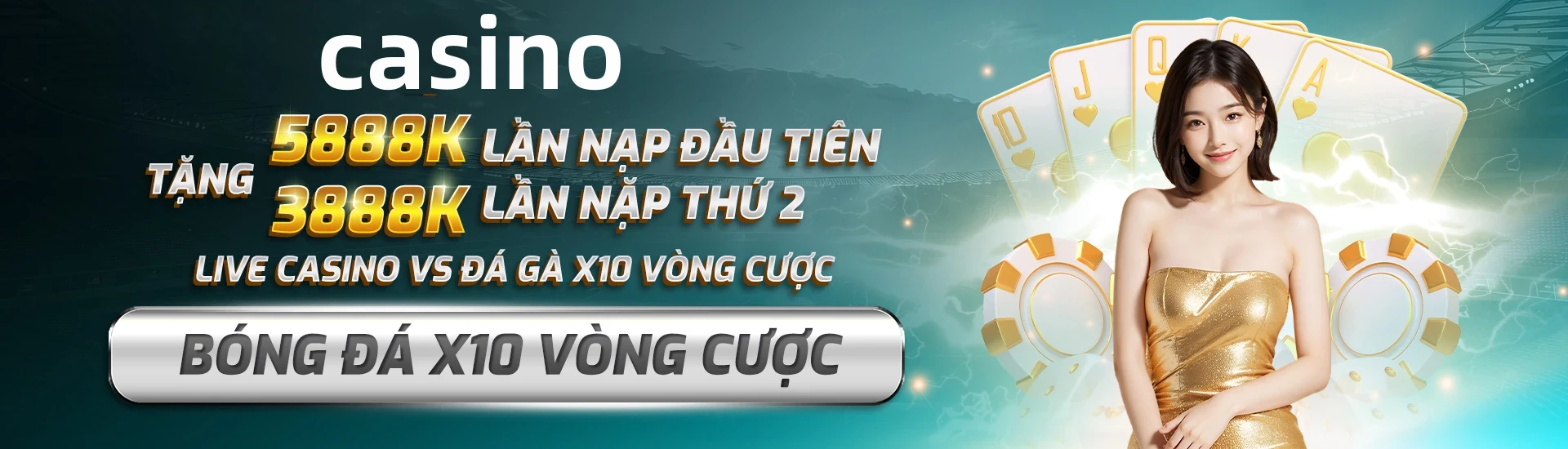 Hình ảnh quảng cáo của gaz68 hiển thị nền tảng và các lợi ích