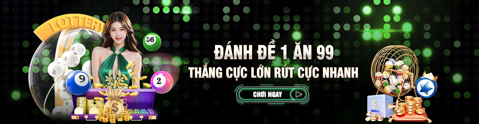 Hình ảnh quảng cáo của gaz68 hiển thị nền tảng và các lợi ích