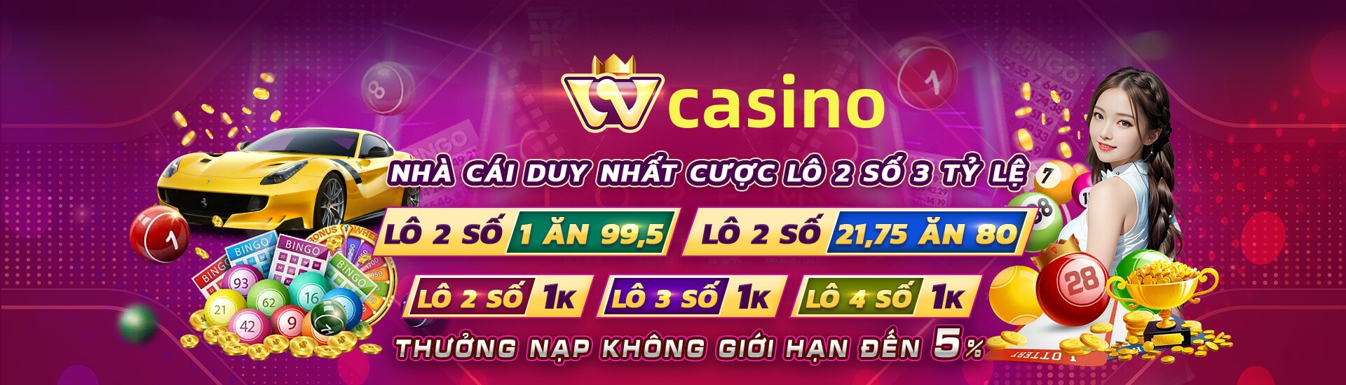 Hình ảnh quảng cáo của gaz68 hiển thị nền tảng và các lợi ích