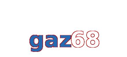 gaz68